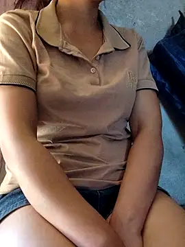 Congee-666 – Naživo XXX chat