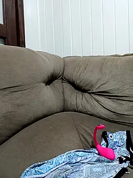 cicinha3657 Webcam show