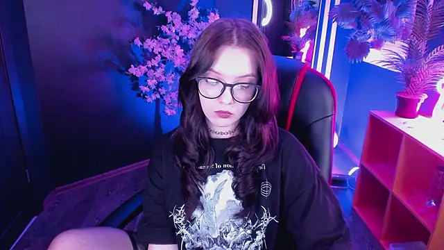 Emily_tendern Live XXX chat