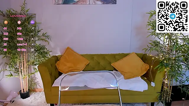 miiss__lulu – Live XXX-chat