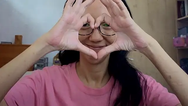 Živý XXX chat sexyCitty