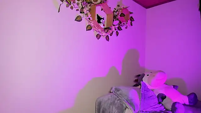 Czat XXX na żywo – miku_st