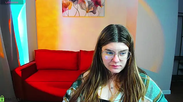 zoe_j0y's Live XXX Chat