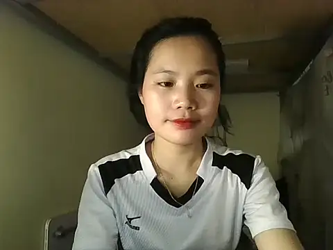 Chat +18 de Be-MyMy ao vivo