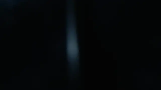 Chat XXX Live 1BECHA1