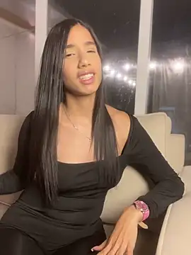 Chat +18 de Praga_Pink ao vivo