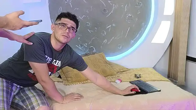 ritzabeth_daniel Live XXX-Chat