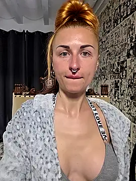 kylie_blck Live XXX-Chat