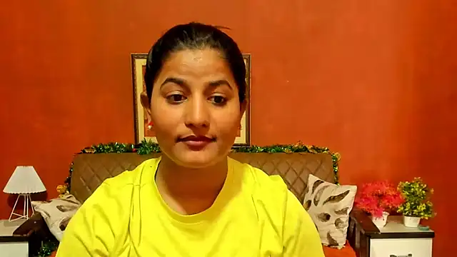 Chat +18 de Jasmine_Jaey1 ao vivo