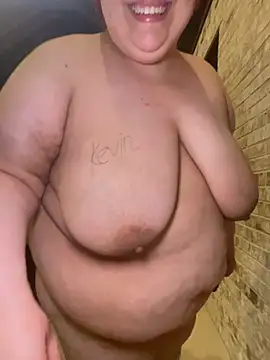 Exotic_Queen_ – Naživo XXX chat