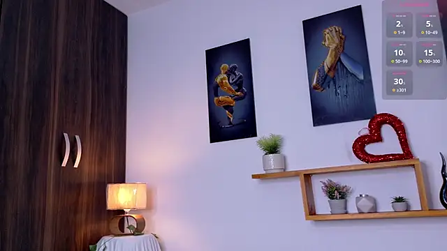 دردشة nairagold_ الجنسية المباشرة