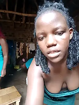 holygrail001's Live XXX Chat