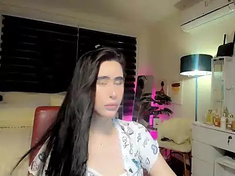 XhotcockcumXts' Webcam Show