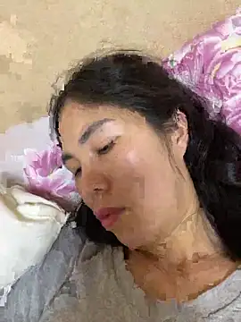 Keola_kwad Show Webcam