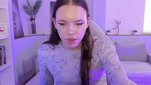 دردشة Madison_dolly الجنسية المباشرة