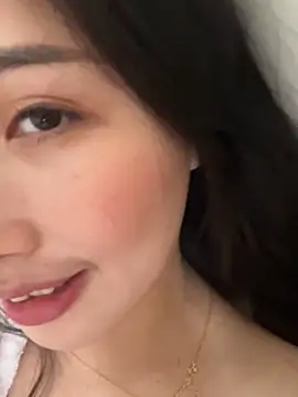 mimi-love13 现场XXX聊天