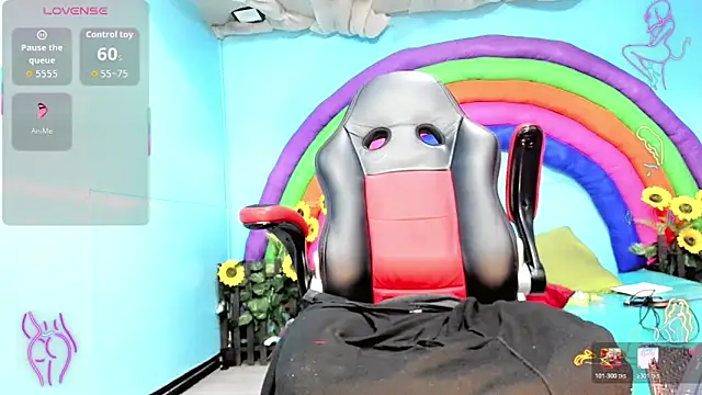 دردشة daisy_jonexxx22 الجنسية المباشرة