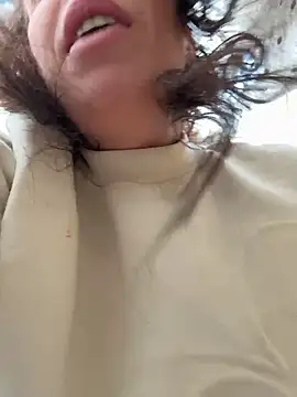 Almmaxxxx 라이브 XXX 채팅