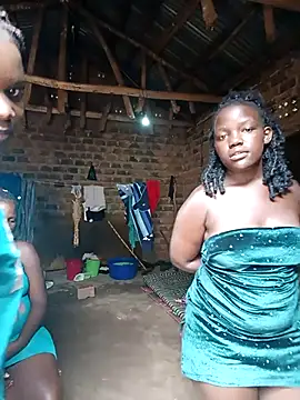 holygrail001 Chat XXX live