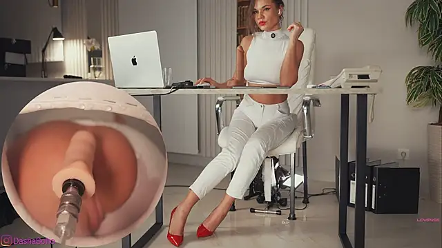 art_porno 라이브 XXX 채팅