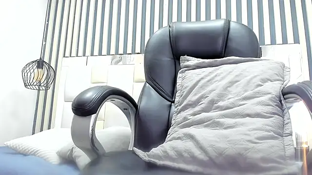 camila__herrera Chat XXX in diretta