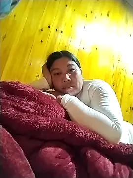 kussecka: онлайн-секс-чат