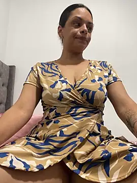 แชท XXX สดของ Kataliina