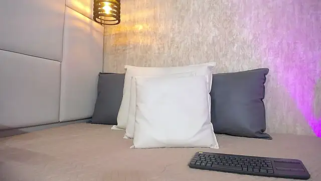 Hisoka_011 Chat XXX live