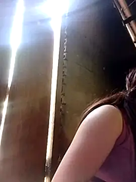 Gummiesu 网络视讯表演