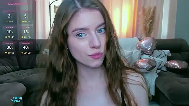 Erica_Kiss – Live XXX-chat