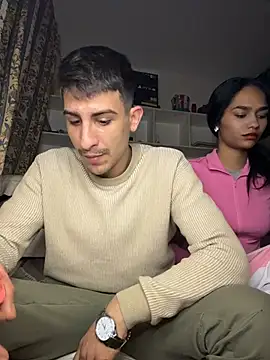 โชว์เว็บแคมของ Ebano2006