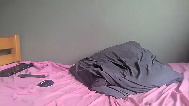 Show de webcam de Sweetslender