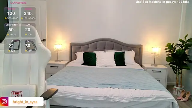 ArielGrand Live XXX Chat