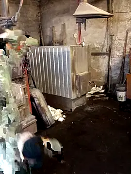 XXX chat uživo modela _uncle_Mitya-43_