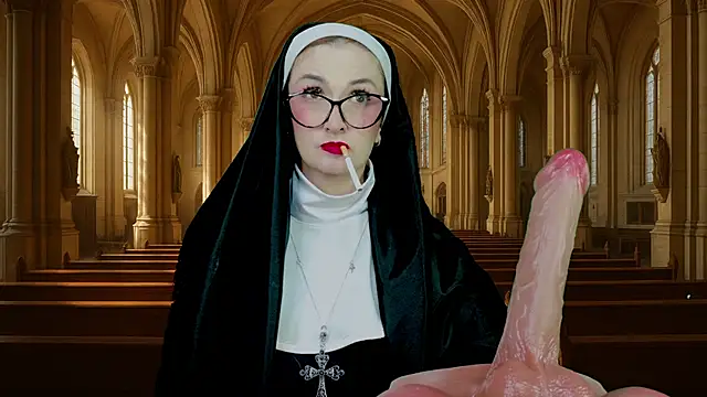 helenas_fantasy Chat XXX live