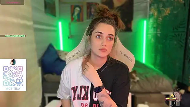 Chat +18 de _dota2_ ao vivo