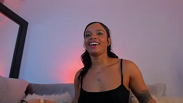 alanajonhsonm Chat XXX live