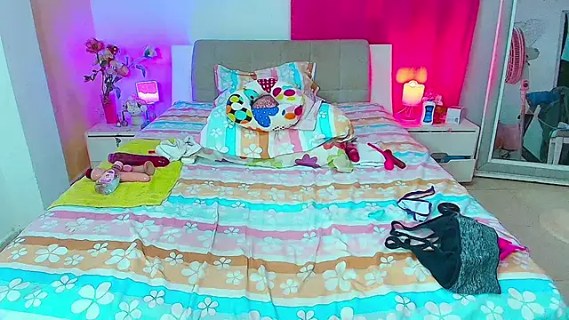 Kendralove31xxxn Live XXX chat