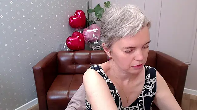 Cutie_Erikaa1 Live XXX Chat