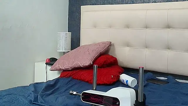 Erick_Zhimerman's Live XXX Chat