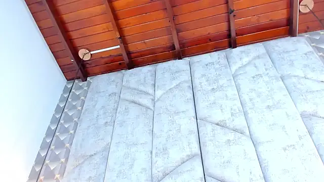 AshleyHill2 Live XXX-Chat