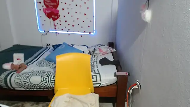 Sembang XXX Secara Langsung Olgahunder