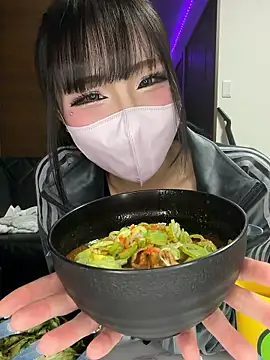 Nano-xxx Live XXX Chat