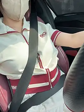 Linh_2004 – Live XXX-chat