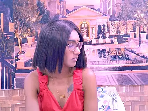 Sembang XXX Secara Langsung IndianRebel4u2Luv