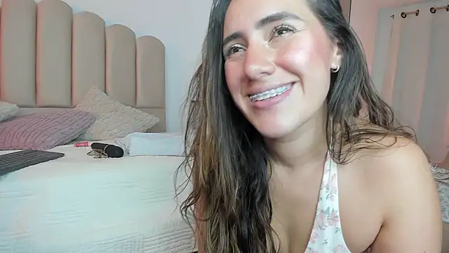 Sembang XXX Secara Langsung Valey_x