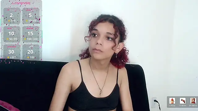 luisa__torres: вебкам-шоу