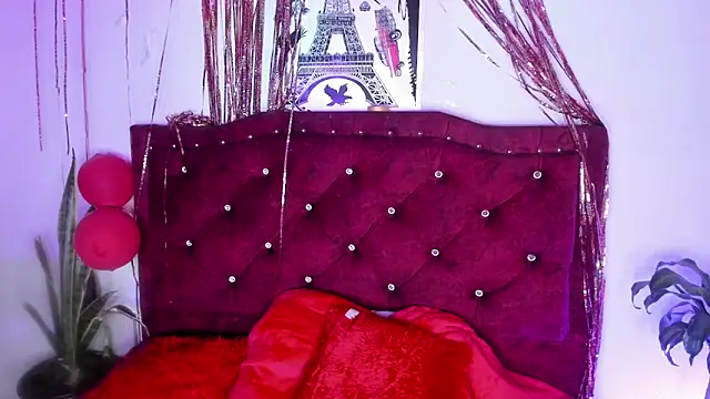 Chat +18 de kitty__chs ao vivo