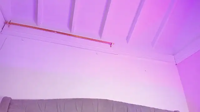 melevansxs Live XXX-chat