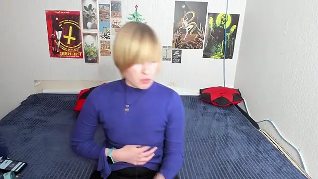 Cattie_w_ – Live XXX-chat